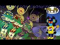 Fi-Fi Plays Krokotopia Part 3 (FINALE) -  Krok like an Egyptian