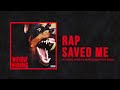 21 Savage, Offset & Metro Boomin - 