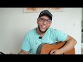 (cover( aba pai ) Cleiton Costa oficial