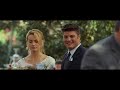The Lucky One | Full Movie Preview | Warner Bros. Entertainment