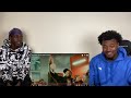 Meek Mill - God Did (Official Video) (REACTION!!!)