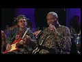 BB King   You're gonna miss me live