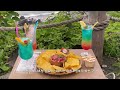 VLOGㅣ제주 2박3일 여행 브이로그ㅣ2박3일 동안 제주 한바퀴 알차게 돌기🌴ㅣ핫플,유명 관광지,맛집,해수욕장까지 제주 가볼만한 곳 추천ㅣ여름 제주 즐기기