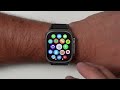 watchOS 10 Apps That Will Enhance Your Apple Watch!