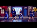 miss A Only You 1080p60fps