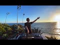 Rüfüs Du Sol Sundowner Mix |Vol. 26| (4K)