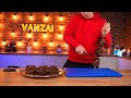 Cooking 100 Hours Shawarma by VANZAI COOKING