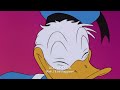 Donald Duck's 90th Birthday | Donald Duck | Disney UK