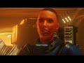Arc Plays: Mass Effect 2: Part 08 - Tuchanka