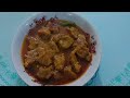 Beef Masala Rezala recipe। Check this channel for full recipe। @rokeyasrecipe8033