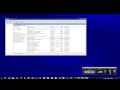 Windows Update deaktivieren [Tutorial | German | HD]