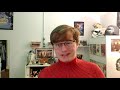 How to Make a HIGH QUALITY Spider-Man Costume for UNDER $100 | ZentaiZone Custom Suit Review