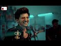 Jannat Ve Official Video | Darshan Raval | Nirmaan | Lijo George | Naushad Khan