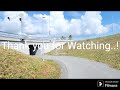 CYCLING TOUR AROUND THE VILLAGE IN NORWAY