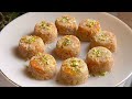 ঈদ স্পেশাল ৩ টি টেস্টি সেমাই রেসিপি | Eid Special Tasty Semai Dessert Recipe | Bangla ( সেমাই )