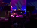 Sarah McLachlan - I Will Remember You (Partial) - Live at Merriweather - 6-27-2024