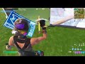 Not Like Us ❌ (Fortnite Montage)