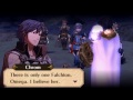 Discover Lucina's story