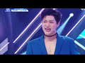 [PRODUCE X 101] Original HIGH NOTE vs. Trainees p2 (EXO, Monsta X, Got7, Wanna One)