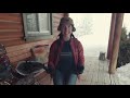 How to Pick SNOWSHOES! | Miranda in the Wild