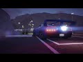 GTA V Online- 30 Player Race