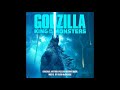 Mothra Theme | Godzilla King Of The Monsters