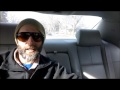 Chris Bates gets candid in this back seat interview for VOCAL