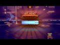 Rocket League - 4/12/20 Good Games