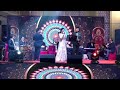 Phool Tumhe Bheja He Khat Me By Mukhtar Shah & Gul Saxena #reels #omparkashbidhuri #mukhtarshah