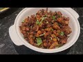 Easy Ramadan Iftar Parties Special Recipes