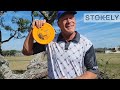 In the Bag 2022 - Disc #1: Kastaplast Berg - Stable Putt and Approach