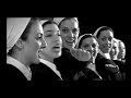 Las enfermeras de Evita | Documental-musical | Mela Lenoir