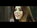 Iris - Goo Goo Dolls - Cover by Ewelina