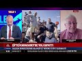 Turhan Çömez'in bu paylaşımı TÜİK yöneticilerini korkutacak!