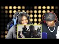 ABRA CADABRA - ON DECK (MUSIC VIDEO) REACTION