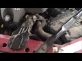 Pontiac GT2 ABS light on (This might fix your problem)