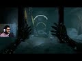Bioshock Remastered | Let’s Play | Part 8: Exploring Fort Frolic