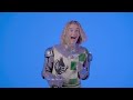 Laughing Compilation - Spamalot The Musical