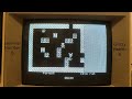 Ali Baba 1982 Apple II Grizzy & The Lemmings