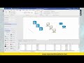 Visio Automation Tips And Tricks – Reducing Effort For IT Diagramming