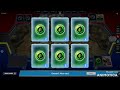 Pokemon TCG Live Gameplay 7 (Hoppip 280 Hit, Ferrothorn, Marowak, Lanturn and more)