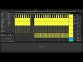 How To Make Minimal House like Traumer | Ableton Project