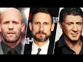 Jason Statham and Baltasar Kormákur Team Up for New Action Thriller | Hollywood News