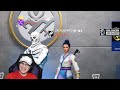 JE RIGOLE = JE T'OFFRE UN SKIN sur Fortnite (TikTok challenge)