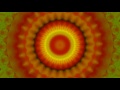 Grateful Dead - China Cat Sunflower - I Know You Rider  - psychedelic video - Kaleidovideo