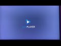 How to Install Lux Player on Samsung TV