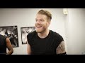 PTXPERIENCE - Summer 2018 (Episode 9)