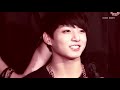 HOW JIKOOK STARTED? | 2013-2014 | A Prologue