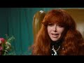 Natasha Lyonne on Being Too Much and Orange is the New Black | Russian Doll | Netflix