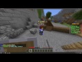 [ENG] Minecraft: Guide How to Get Optifine 1.9 - EASY/QUICK [WIN10]